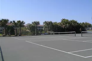 10033 64th Ave N, Saint Petersburg, FL 33708 - Photo 47