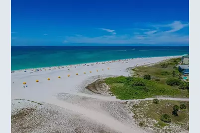11605 Gulf Boulevard #402, Treasure Island, FL 33706 - Photo 5