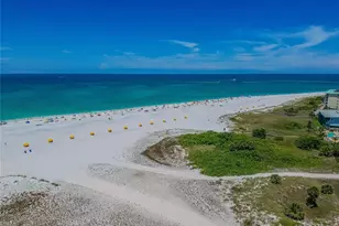 11605 Gulf Blvd, Treasure Island, FL 33706 - Photo 5