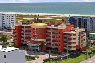 11605 Gulf Blvd, Treasure Island, FL 33706 - Photo 33