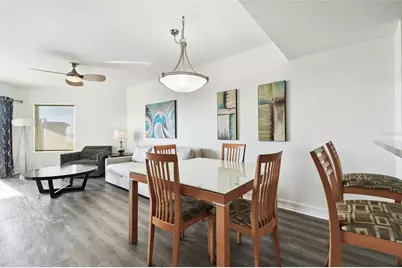 11605 Gulf Boulevard #402, Treasure Island, FL 33706 - Photo 15