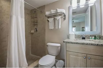 11605 Gulf Boulevard #402, Treasure Island, FL 33706 - Photo 25