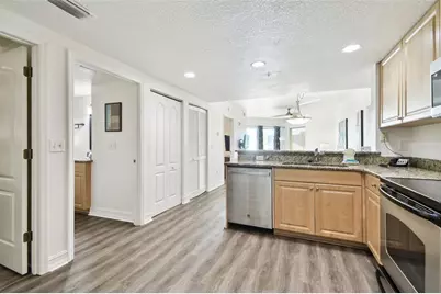 11605 Gulf Boulevard #402, Treasure Island, FL 33706 - Photo 11