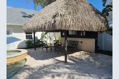 1837 Venetian Point Drive, Clearwater, FL 33755 - Photo 19