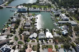 1837 Venetian Point Dr, Clearwater, FL 33755 - Photo 5