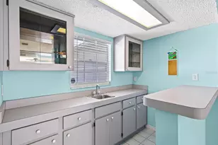 5853 Redhawk Dr, New Port Richey, FL 34655 - Photo 21