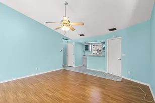 5853 Redhawk Dr, New Port Richey, FL 34655 - Photo 23