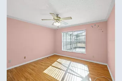 5853 Redhawk Drive, New Port Richey, FL 34655 - Photo 33