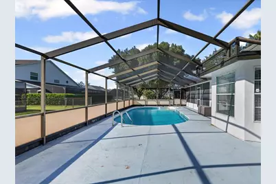 5853 Redhawk Drive, New Port Richey, FL 34655 - Photo 5