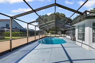 5853 Redhawk Dr, New Port Richey, FL 34655 - Photo 5