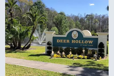 1400 Pine Glen Lane #Bldg 212 D-2, Tarpon Springs, FL 34688 - Photo 3