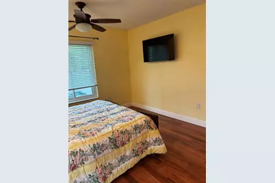 1400 Pine Glen Lane #Bldg 212 D-2, Tarpon Springs, FL 34688 - Photo 15