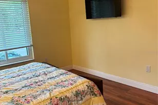 1400 Pine Glen Ln, Tarpon Springs, FL 34688 - Photo 15