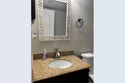 1400 Pine Glen Lane #Bldg 212 D-2, Tarpon Springs, FL 34688 - Photo 19