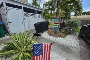 1880 Clearbrooke Dr, Clearwater, FL 33760 - Photo 9