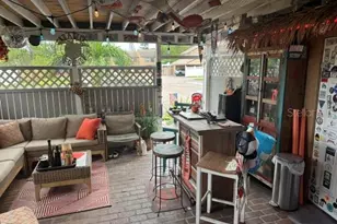 1880 Clearbrooke Dr, Clearwater, FL 33760 - Photo 17