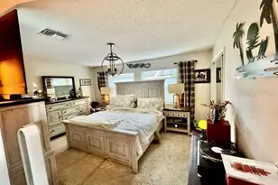 1880 Clearbrooke Dr, Clearwater, FL 33760 - Photo 31