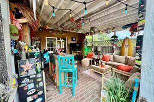 1880 Clearbrooke Dr, Clearwater, FL 33760 - Photo 15