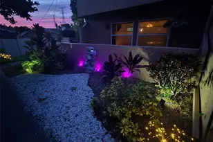 1880 Clearbrooke Dr, Clearwater, FL 33760 - Photo 11