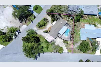 4735 Baywood Point Drive S, Gulfport, FL 33711 - Photo 7