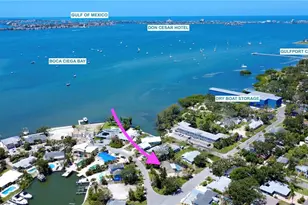 4735 Baywood Point Dr S, Gulfport, FL 33711 - Photo 3