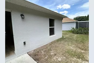 1737 N Lakewood Avenue, Ocoee, FL 34761 - Photo 15