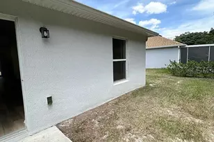 1737 N Lakewood Ave, Ocoee, FL 34761 - Photo 15