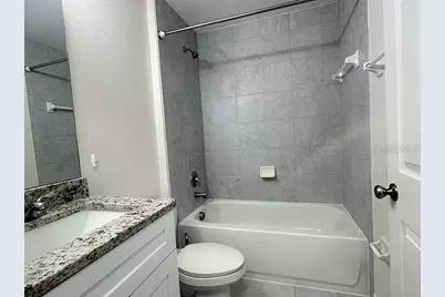 1737 N Lakewood Avenue, Ocoee, FL 34761 - Photo 11