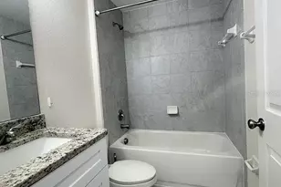 1737 N Lakewood Ave, Ocoee, FL 34761 - Photo 11