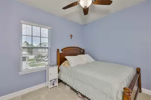 7703 S West Shore Blvd, Tampa, FL 33616 - Photo 25
