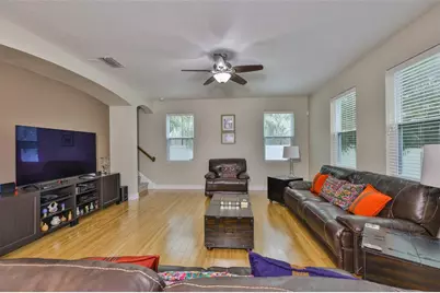 7703 S West Shore Boulevard, Tampa, FL 33616 - Photo 11