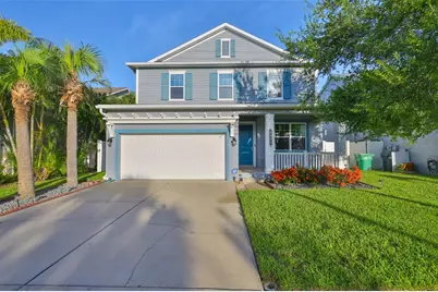 7703 S West Shore Boulevard, Tampa, FL 33616 - Photo 1