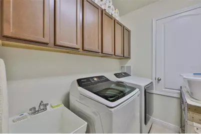 7703 S West Shore Boulevard, Tampa, FL 33616 - Photo 17