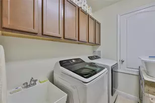 7703 S West Shore Blvd, Tampa, FL 33616 - Photo 17