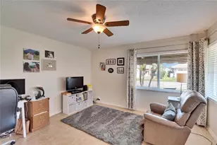 4415 Muirfield Dr, Bradenton, FL 34210 - Photo 17