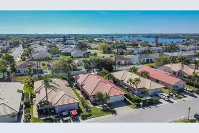 4415 Muirfield Drive, Bradenton, FL 34210 - Photo 39