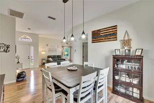 4415 Muirfield Dr, Bradenton, FL 34210 - Photo 11