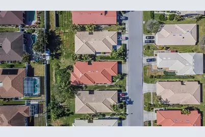 4415 Muirfield Drive, Bradenton, FL 34210 - Photo 35