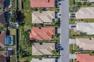 4415 Muirfield Dr, Bradenton, FL 34210 - Photo 35