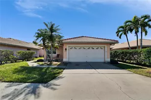 4415 Muirfield Dr, Bradenton, FL 34210 - Photo 3