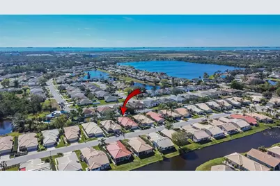 4415 Muirfield Drive, Bradenton, FL 34210 - Photo 29