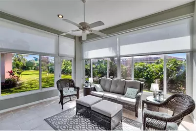 4415 Muirfield Drive, Bradenton, FL 34210 - Photo 23