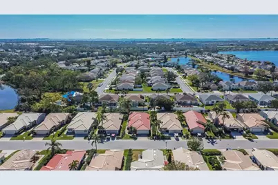 4415 Muirfield Drive, Bradenton, FL 34210 - Photo 37