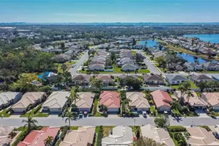 4415 Muirfield Dr, Bradenton, FL 34210 - Photo 37