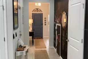 10824 Quickwater Ct, Riverview, FL 33569 - Photo 23