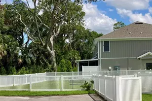 10824 Quickwater Ct, Riverview, FL 33569 - Photo 19