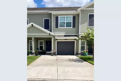 10824 Quickwater Court, Riverview, FL 33569 - Photo 1