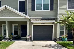 10824 Quickwater Ct, Riverview, FL 33569 - Photo 1