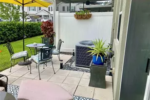 10824 Quickwater Ct, Riverview, FL 33569 - Photo 5