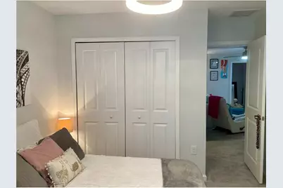 10824 Quickwater Court, Riverview, FL 33569 - Photo 19